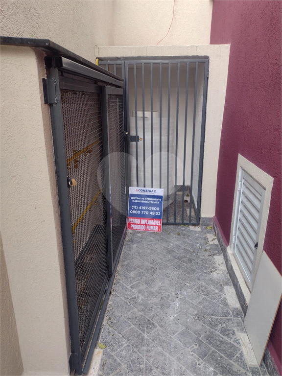 APARTAMENTO em SÃO MIGUEL PAULISTA