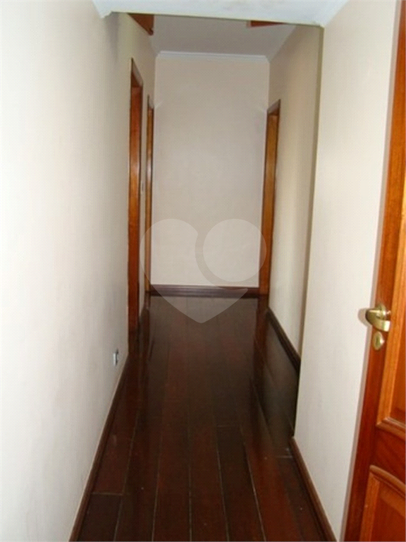 Apartamento 236m³ à venda na Moóca - 4 quartos (3 suíte) e 3 vagas
