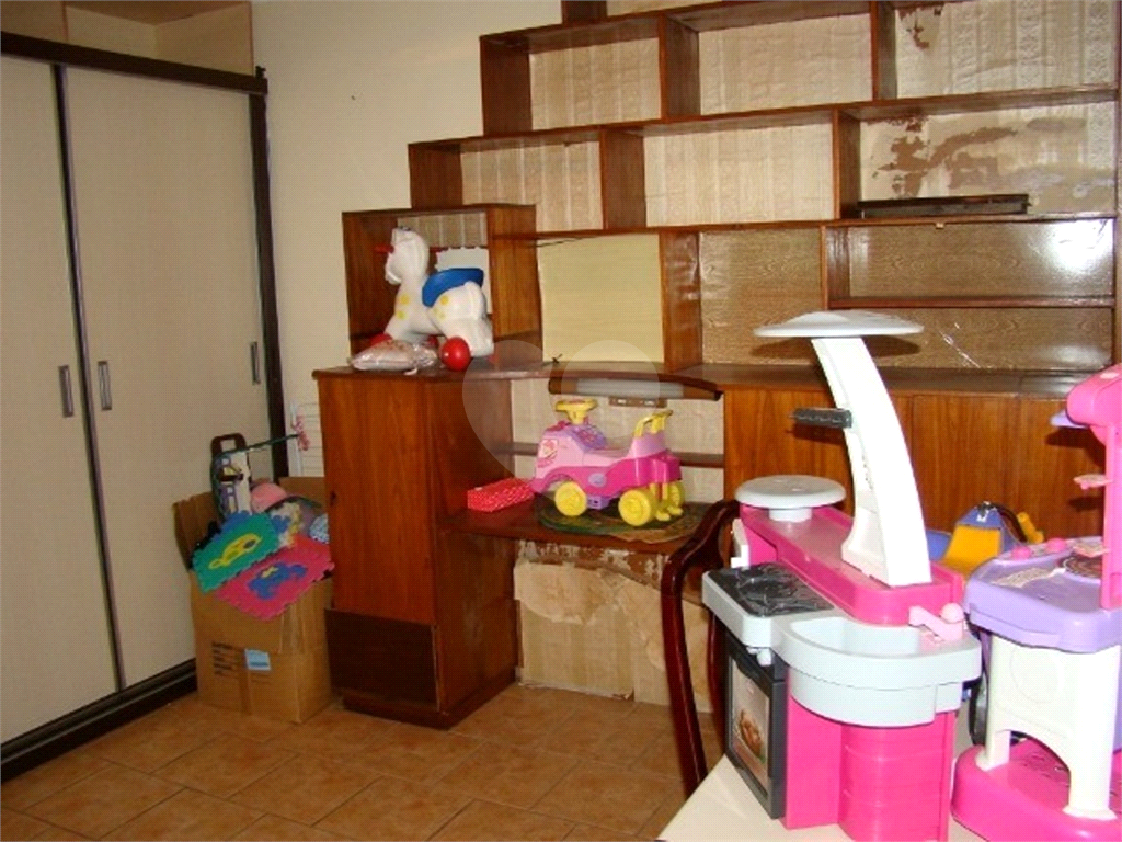 Apartamento 236m³ à venda na Moóca - 4 quartos (3 suíte) e 3 vagas
