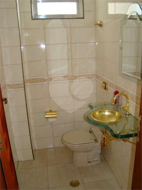 Apartamento 236m³ à venda na Moóca - 4 quartos (3 suíte) e 3 vagas
