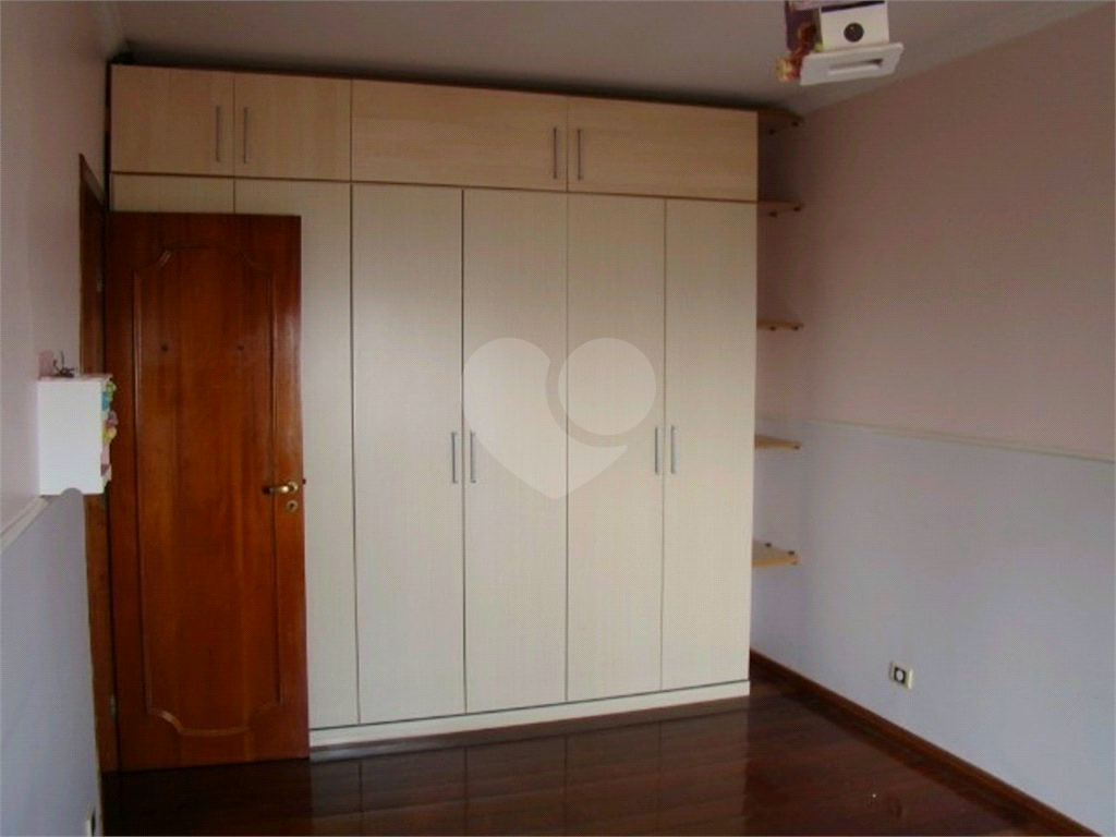 Apartamento 236m³ à venda na Moóca - 4 quartos (3 suíte) e 3 vagas

