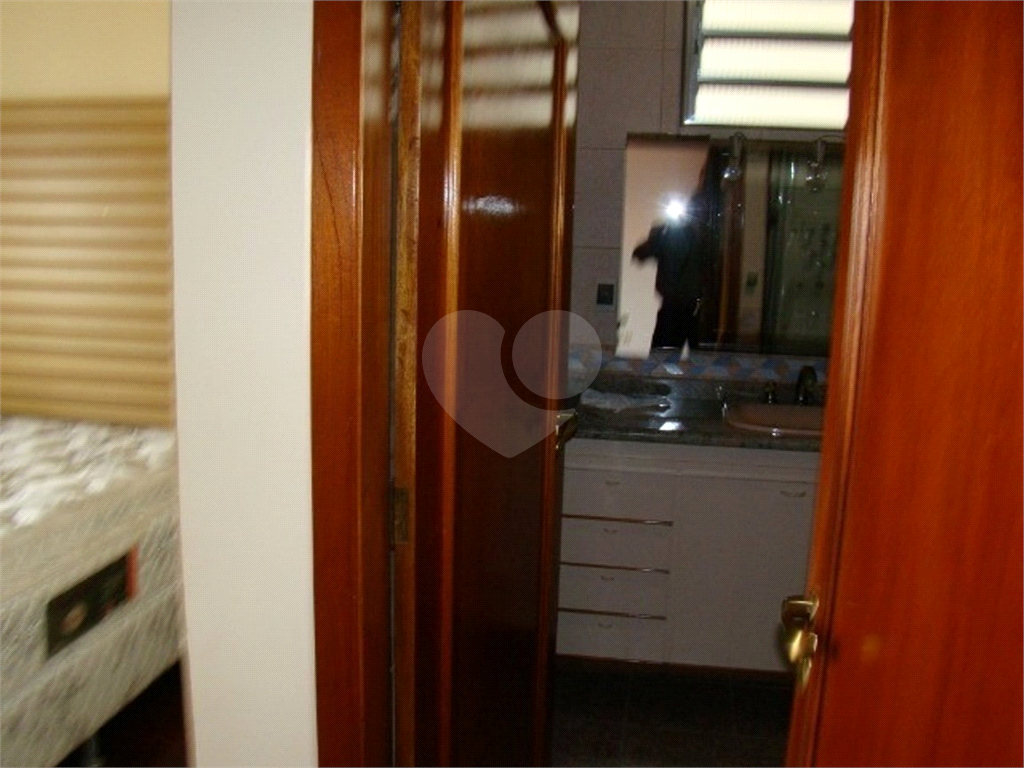 Apartamento 236m³ à venda na Moóca - 4 quartos (3 suíte) e 3 vagas
