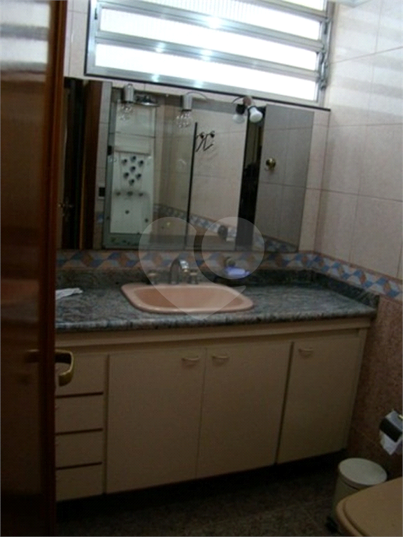Apartamento 236m³ à venda na Moóca - 4 quartos (3 suíte) e 3 vagas
