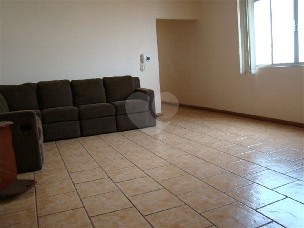 Apartamento 236m³ à venda na Moóca - 4 quartos (3 suíte) e 3 vagas
