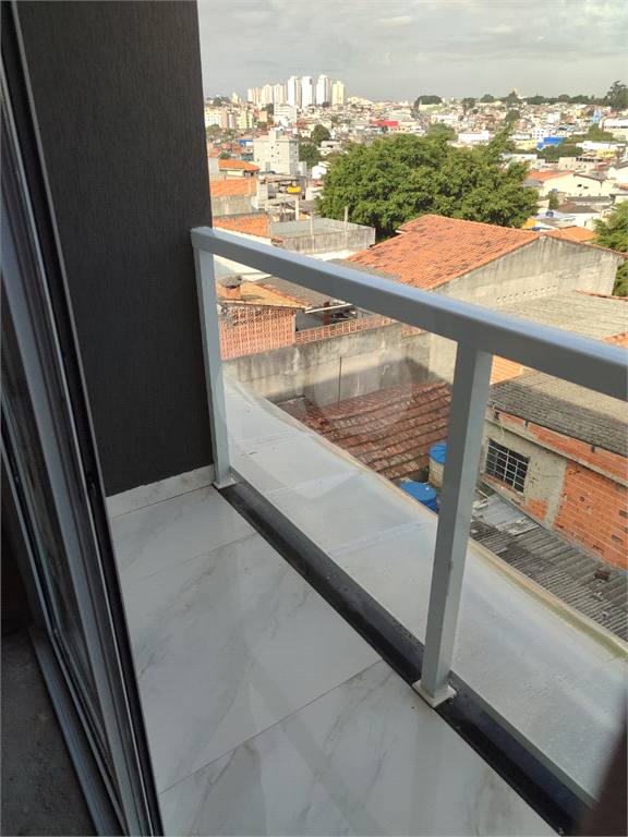 lindo sobrado novo!!