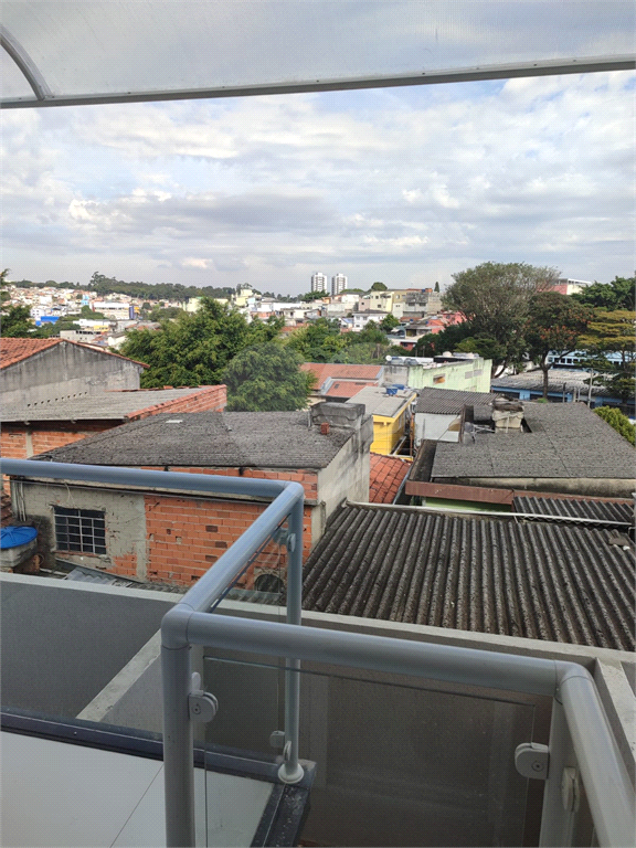lindo sobrado novo!!