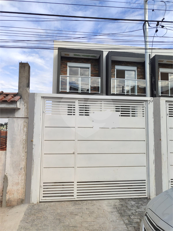 lindo sobrado novo!!!