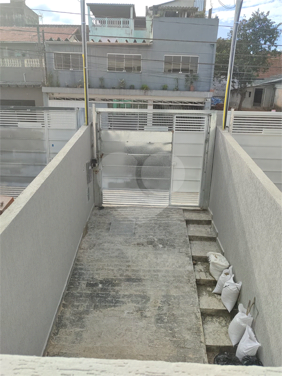 lindo sobrado novo!!!