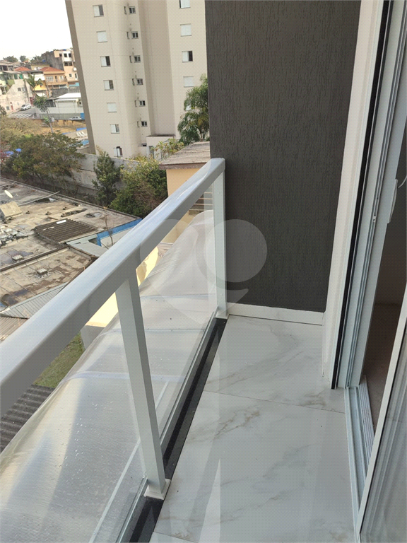 lindo sobrado novo!!!
