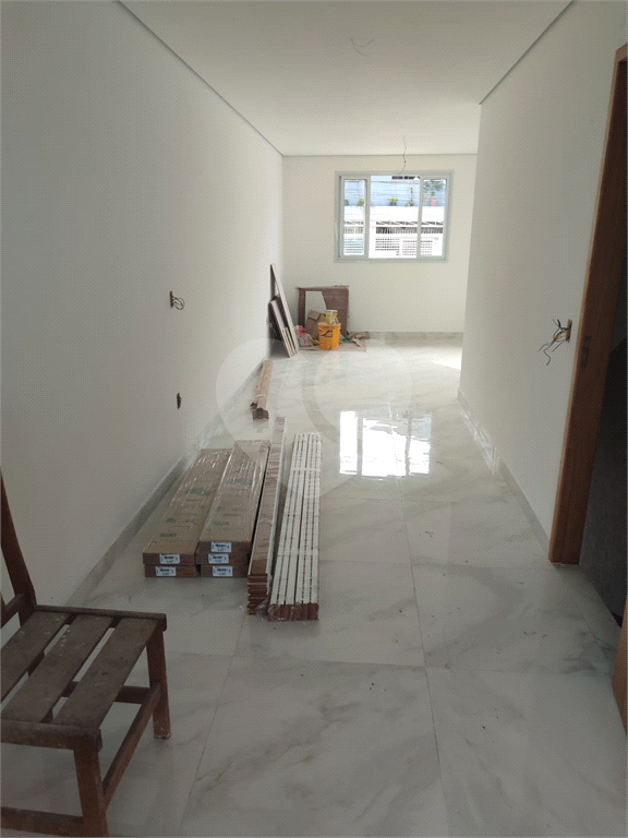 lindo sobrado novo!!!