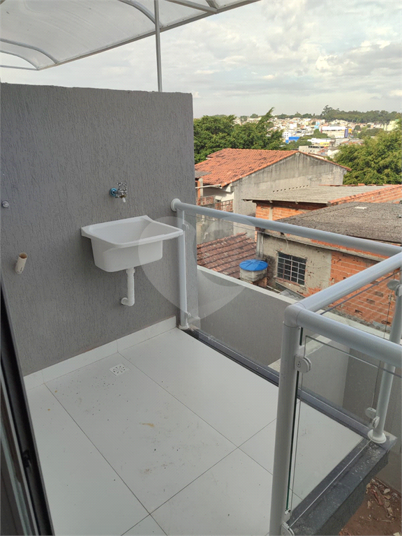 lindo sobrado novo!!!
