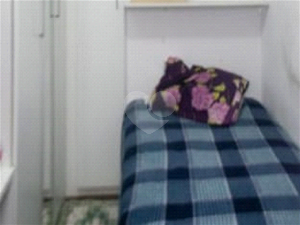 Sobrado próximo ao metrô e shopping Parada inglesa e Tucuruvi