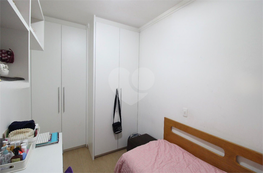 Sobrado próximo ao metrô e shopping Parada inglesa e Tucuruvi