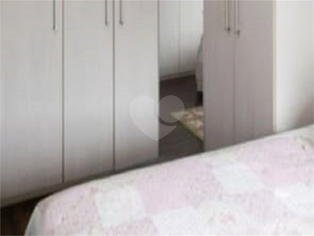 Sobrado próximo ao metrô e shopping Parada inglesa e Tucuruvi