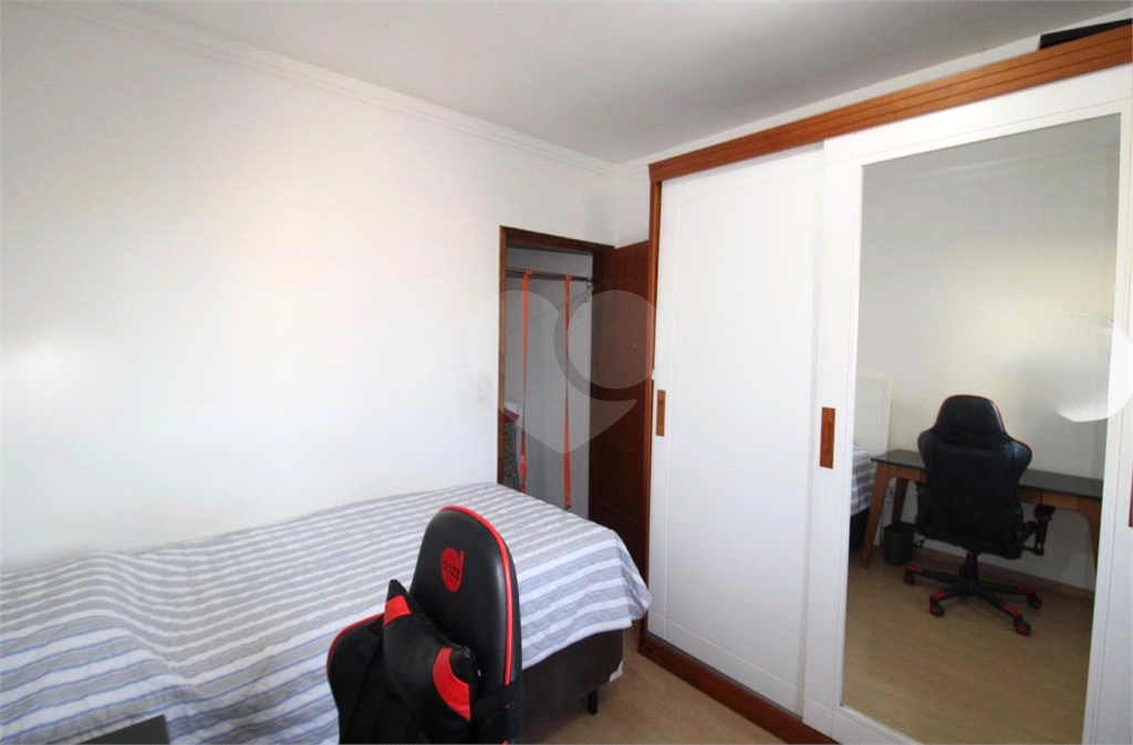 Sobrado próximo ao metrô e shopping Parada inglesa e Tucuruvi