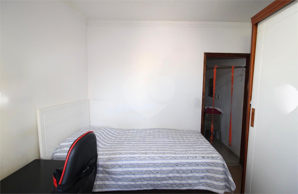 Sobrado próximo ao metrô e shopping Parada inglesa e Tucuruvi