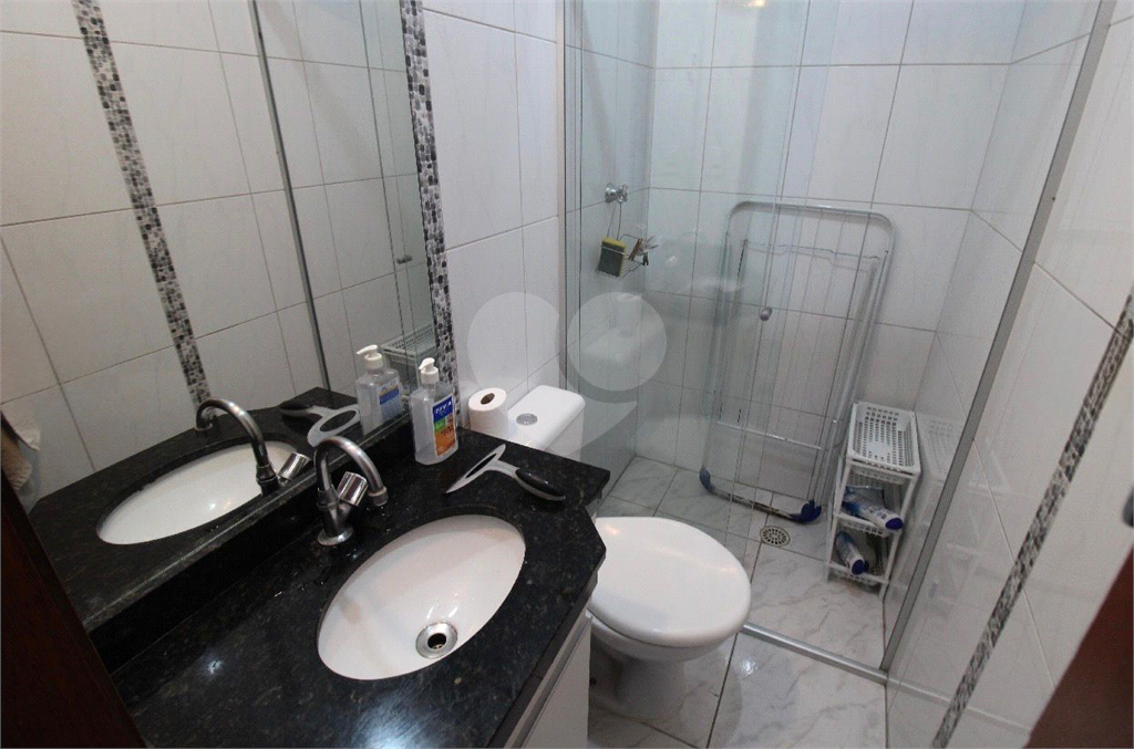 Sobrado próximo ao metrô e shopping Parada inglesa e Tucuruvi