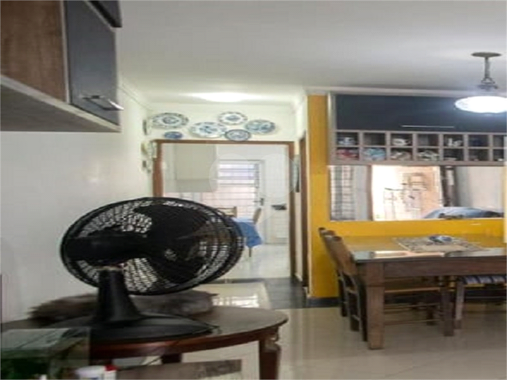 Sobrado próximo ao metrô e shopping Parada inglesa e Tucuruvi