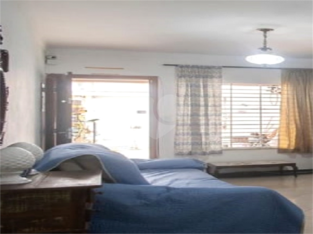 Sobrado próximo ao metrô e shopping Parada inglesa e Tucuruvi