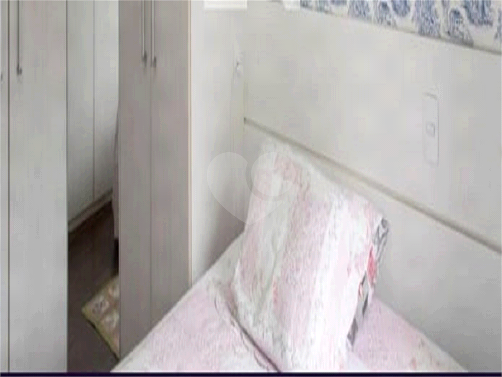 Sobrado próximo ao metrô e shopping Parada inglesa e Tucuruvi