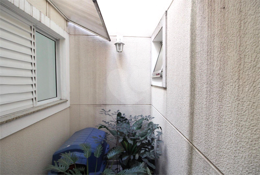 Sobrado próximo ao metrô e shopping Parada inglesa e Tucuruvi