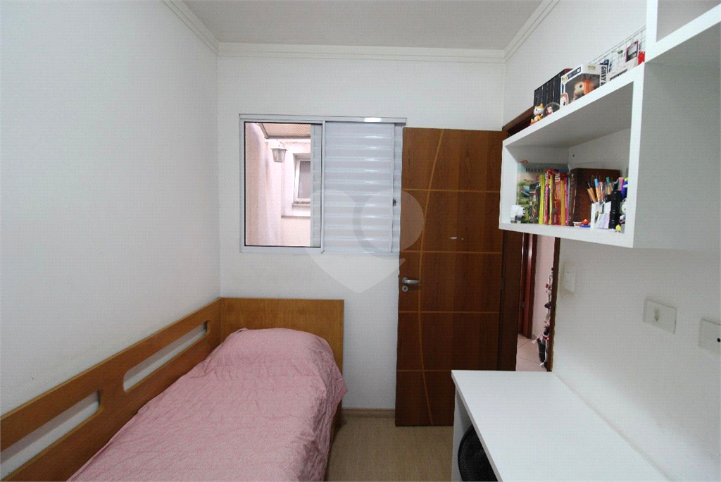 Sobrado próximo ao metrô e shopping Parada inglesa e Tucuruvi