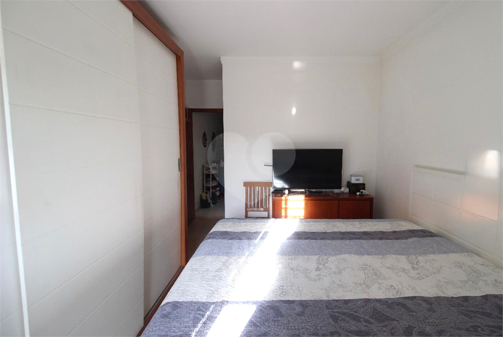 Sobrado próximo ao metrô e shopping Parada inglesa e Tucuruvi