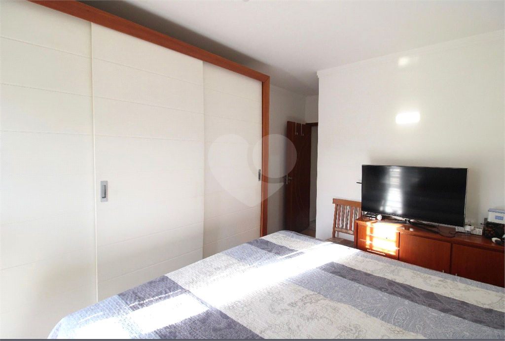 Sobrado próximo ao metrô e shopping Parada inglesa e Tucuruvi