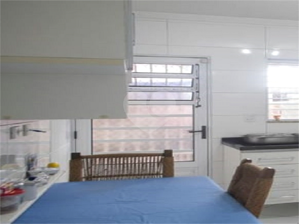 Sobrado próximo ao metrô e shopping Parada inglesa e Tucuruvi