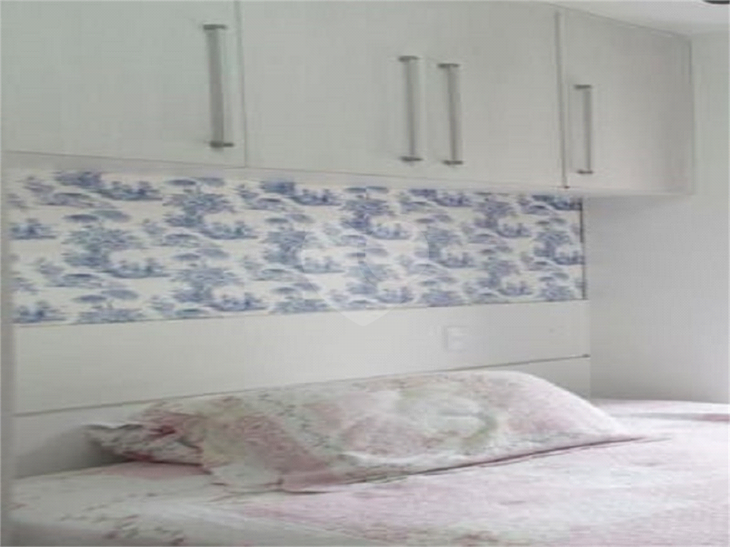 Sobrado próximo ao metrô e shopping Parada inglesa e Tucuruvi