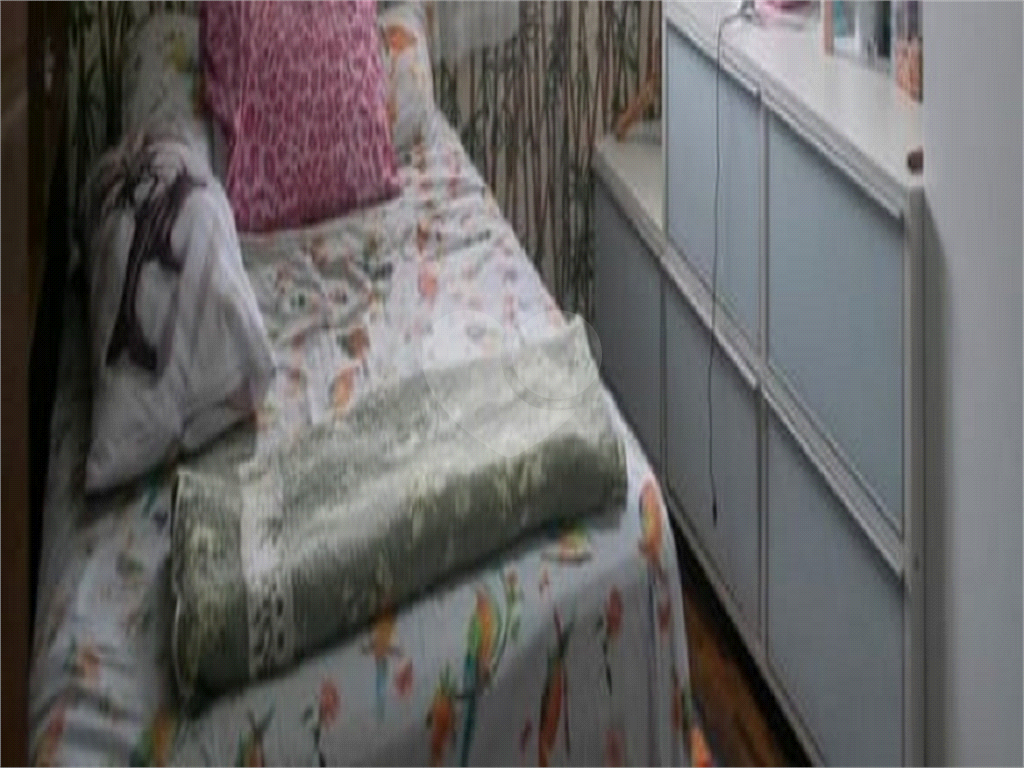 Sobrado próximo ao metrô e shopping Parada inglesa e Tucuruvi