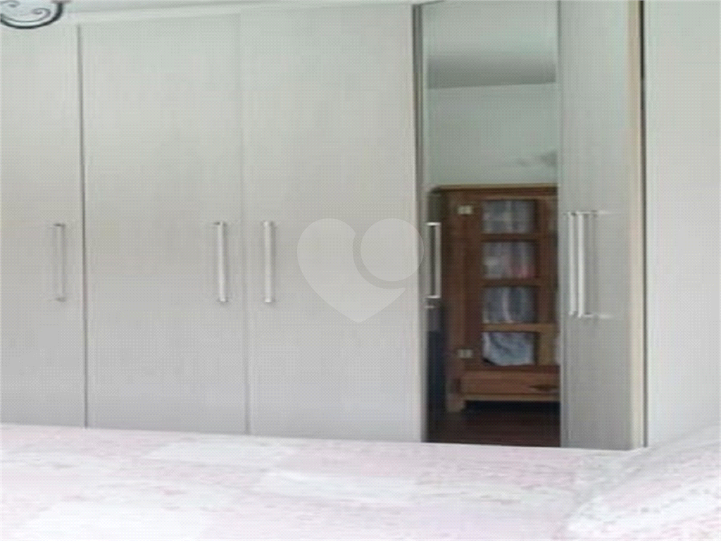 Sobrado próximo ao metrô e shopping Parada inglesa e Tucuruvi