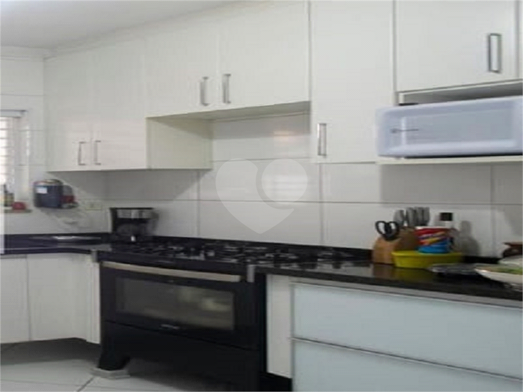 Sobrado próximo ao metrô e shopping Parada inglesa e Tucuruvi