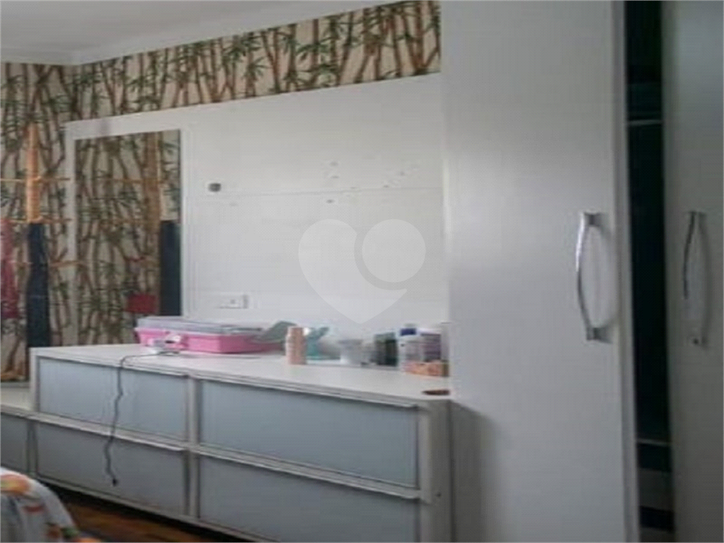 Sobrado próximo ao metrô e shopping Parada inglesa e Tucuruvi