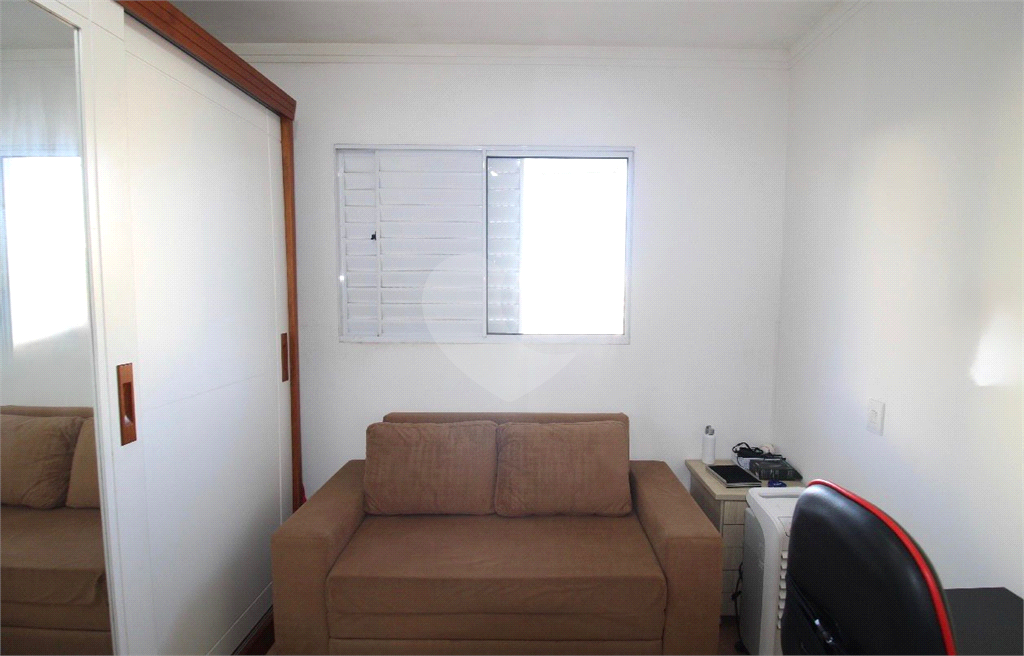 Sobrado próximo ao metrô e shopping Parada inglesa e Tucuruvi