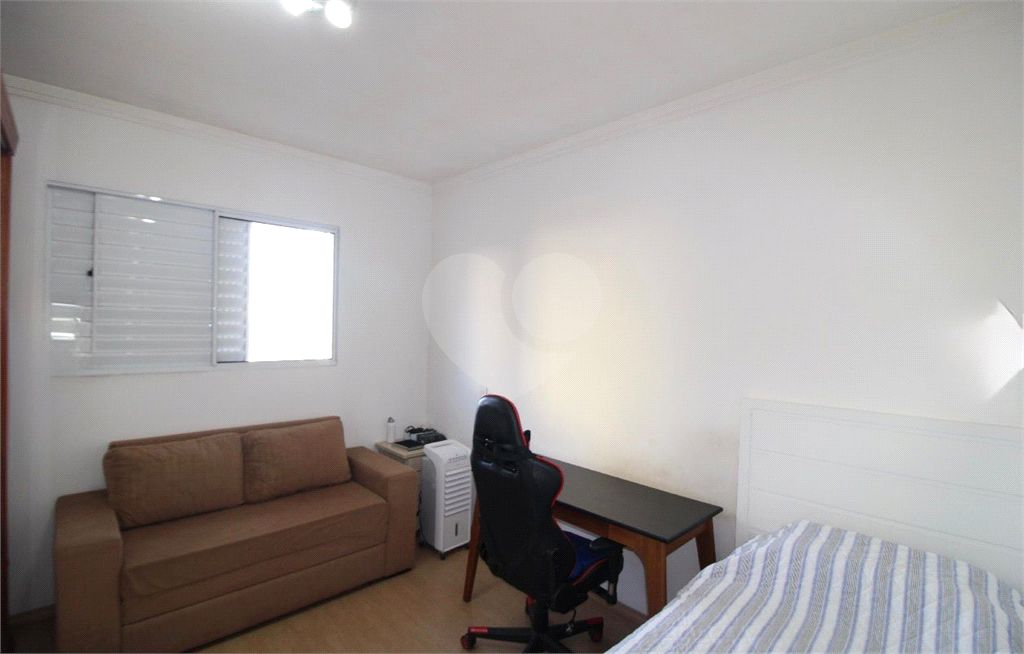 Sobrado próximo ao metrô e shopping Parada inglesa e Tucuruvi