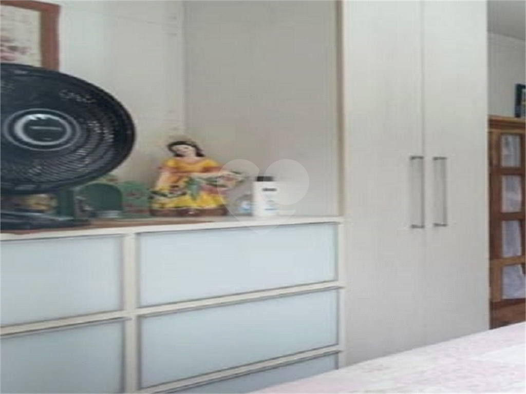 Sobrado próximo ao metrô e shopping Parada inglesa e Tucuruvi