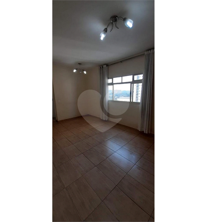 Apartamento - Bom Retiro - 3 dormitórios - 1 banheiro - 1 sala - 1 cozinha