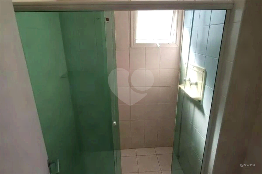 Apartamento Duplex Perdizes 
