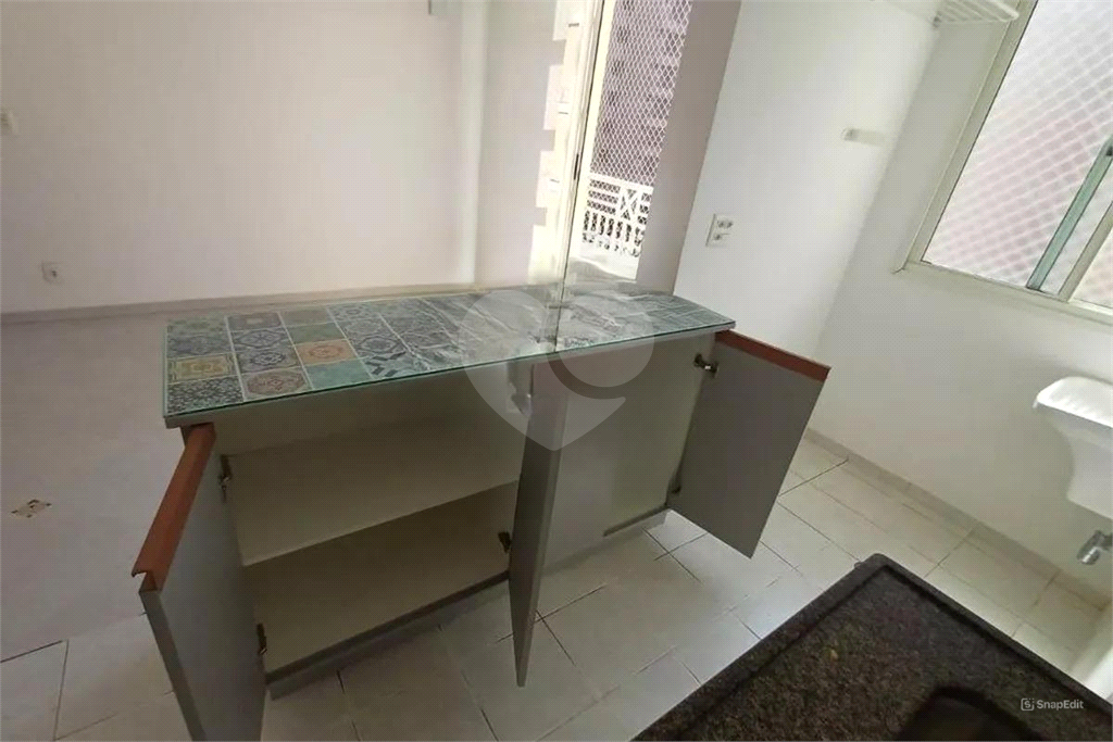 Apartamento Duplex Perdizes 