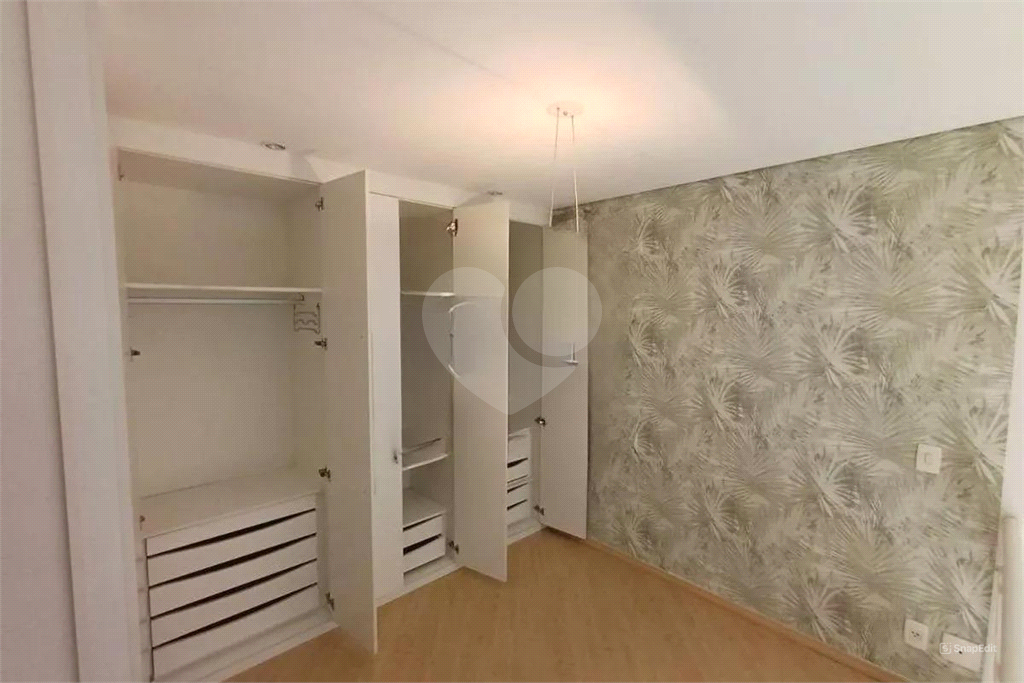 Apartamento Duplex Perdizes 