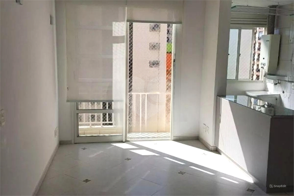 Apartamento Duplex Perdizes 