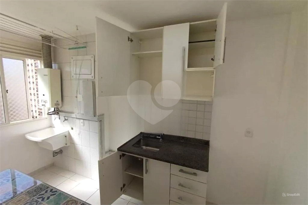 Apartamento Duplex Perdizes 
