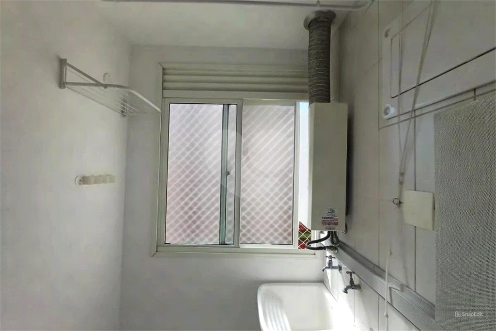 Apartamento Duplex Perdizes 