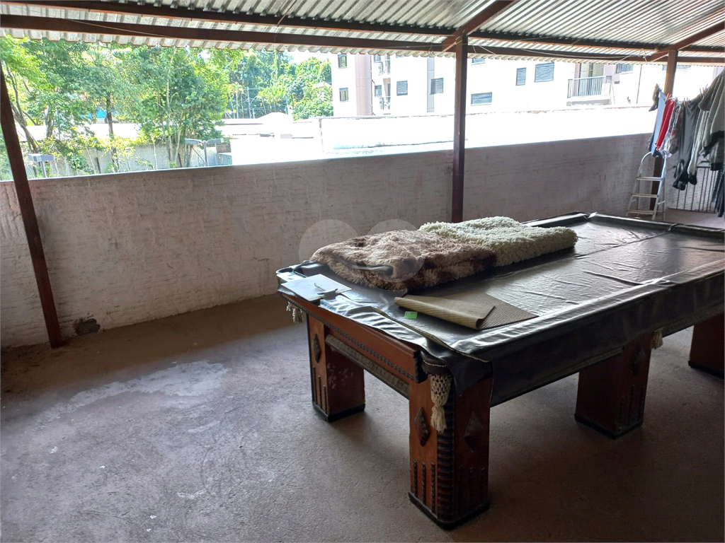 Atenção Construtores Terreno no Horto Florestal com 1.118 Metros com Casa Térrea no Local!!!