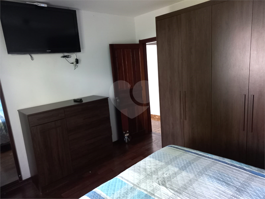 Atenção Construtores Terreno no Horto Florestal com 1.118 Metros com Casa Térrea no Local!!!