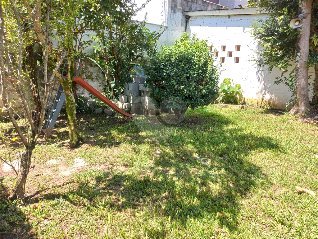 Atenção Construtores Terreno no Horto Florestal com 1.118 Metros com Casa Térrea no Local!!!