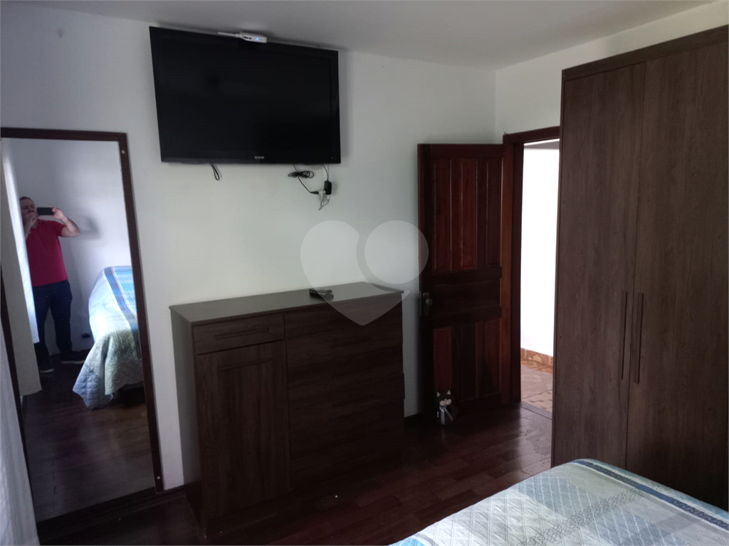 Atenção Construtores Terreno no Horto Florestal com 1.118 Metros com Casa Térrea no Local!!!