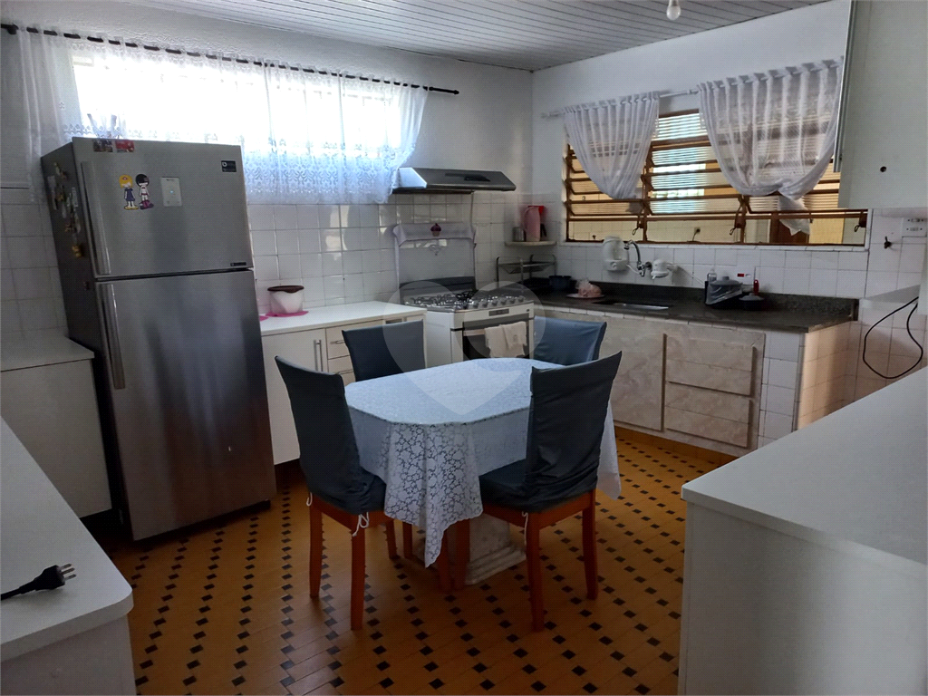Atenção Construtores Terreno no Horto Florestal com 1.118 Metros com Casa Térrea no Local!!!
