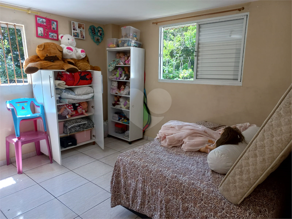 Atenção Construtores Terreno no Horto Florestal com 1.118 Metros com Casa Térrea no Local!!!